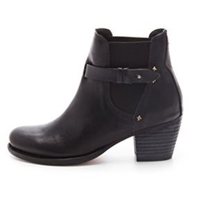 Rag & Bone Durham Boots